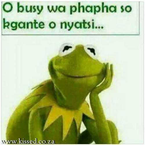 FB_IMG_1427722393050