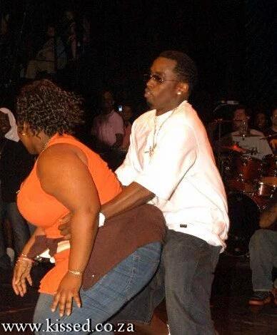 XXXRATED CELEBRITY PICS