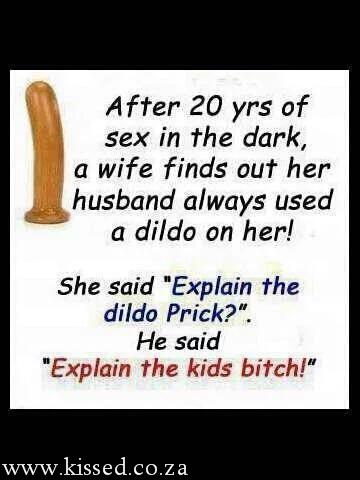 XXXRATED DISCOVERIES