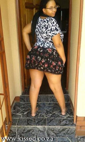 FB_IMG_14421770937034147