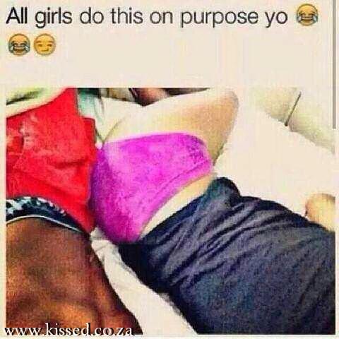 UNDER THE SHEETS SECRETS