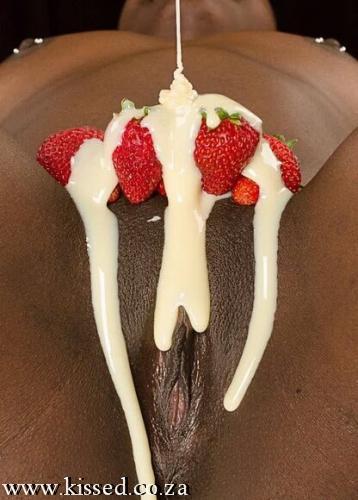 PUMPUM STRAWBERRY FLAVORED