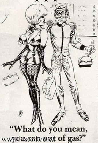 XXRATED-COMIC-TOONS-(iii)