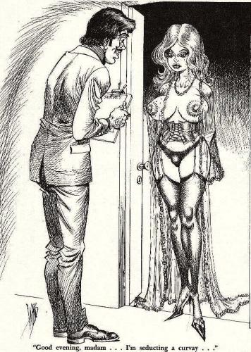 XXRATED-COMIC-TOONS-(ix)