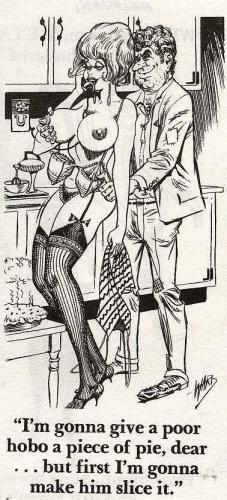 XXRATED-COMIC-TOONS-(vii)