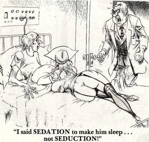 XXRATED-COMIC-TOONS-1(ii)