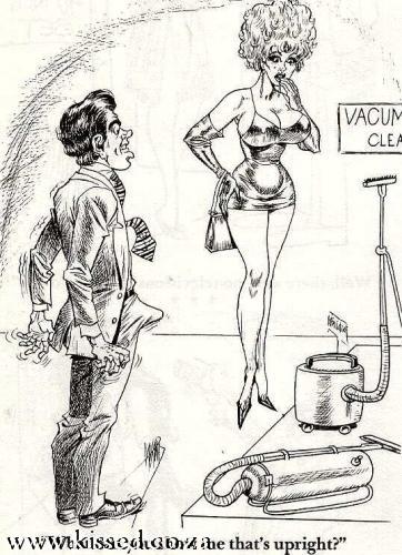 XXRATED-COMIC-TOONS(i)