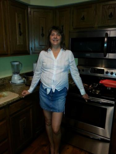 GALS GING COMANDO-3(v)