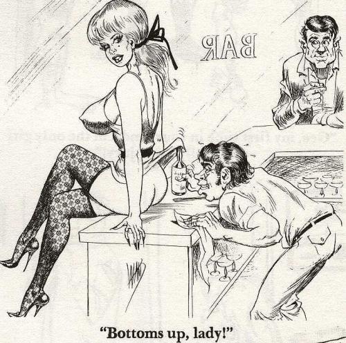 XXRATED-COMIC-TOONS-(v)