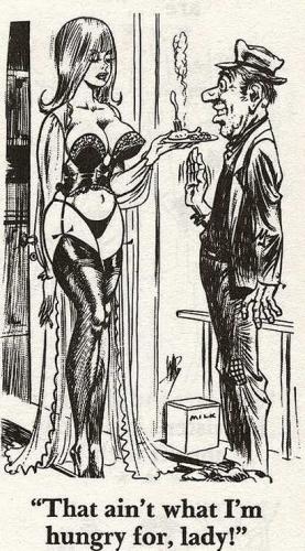 XXRATED-COMIC-TOONS-(viii)