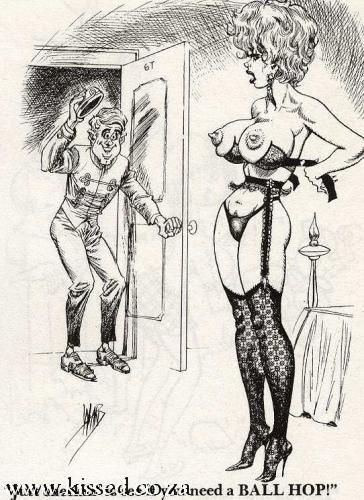 XXRATED-COMIC-TOONS-(iv)