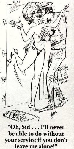 XXRATED-COMIC-TOONS-1