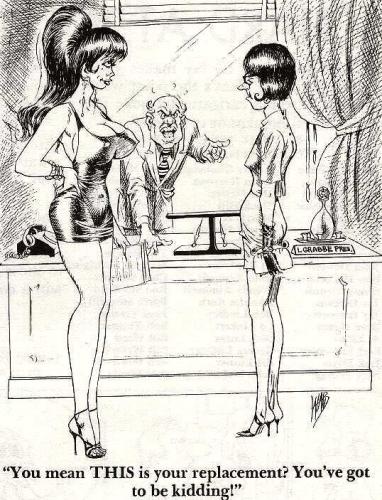 XXRATED-COMIC-TOONS-(x)