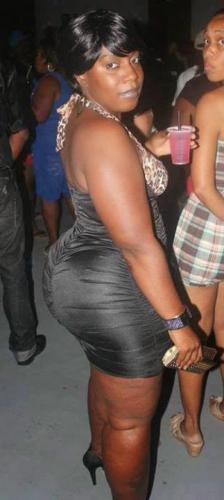 IMG_201604117_091811