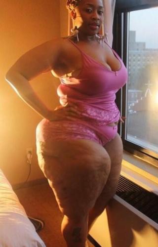 IMG_201604119_072716