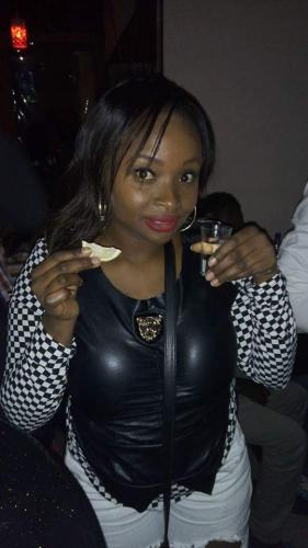 11057765_977648295591227_4610842794385377850_n