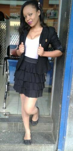 10901223_857278864294838_1068606703_o_1