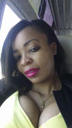 12036979_985296314826425_5891401308595600227_n