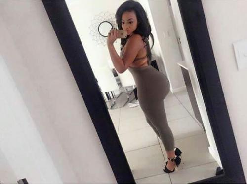 FB_IMG_1460663374890