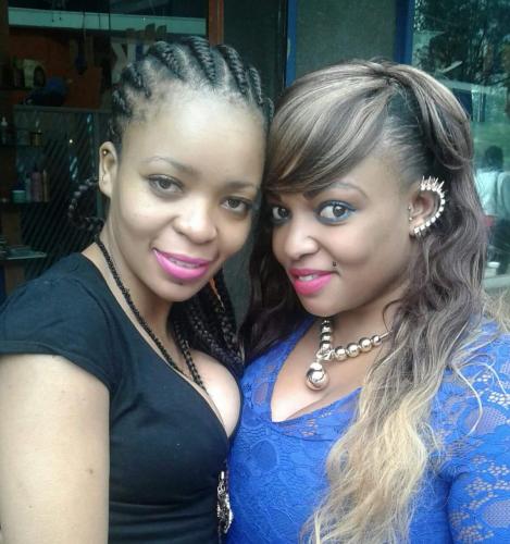 11807603_962140383808685_8400834697294322969_o