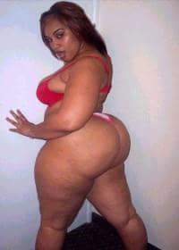 FB_IMG_1459849405103