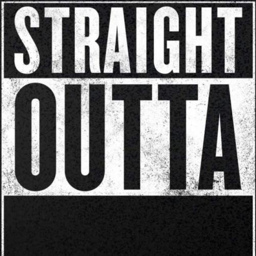 27736008884-1418648309