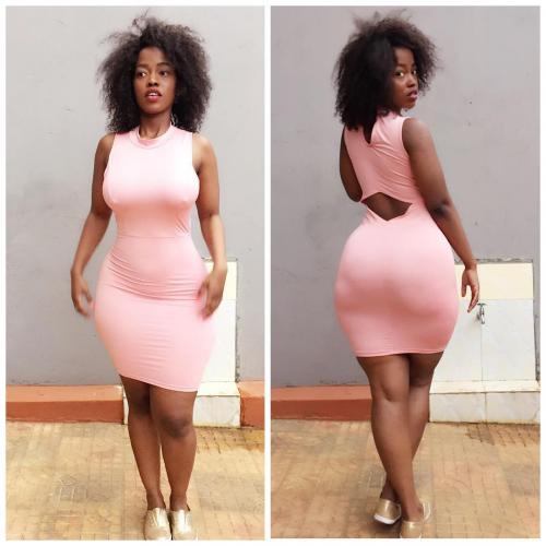 corazon-kwamboka-nipples