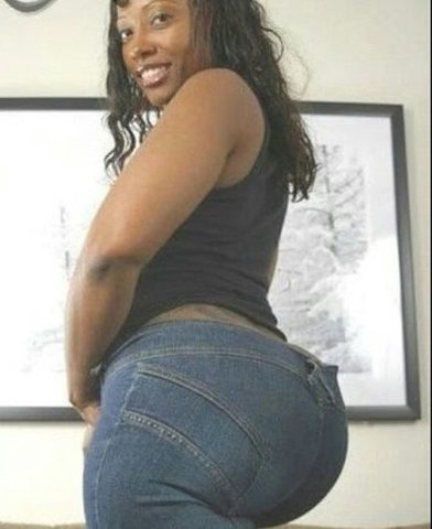 Ms Cherokee D'Ass 01