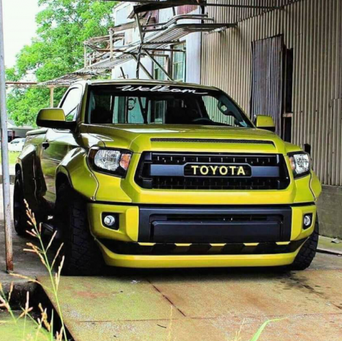 IMG_20160624_153831_edit