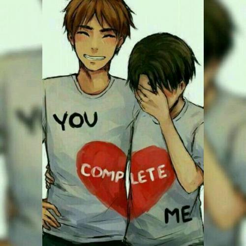 ‪+234 816 650 3357‬ 20160311_203237