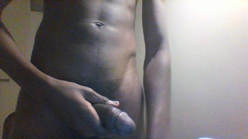 WIN_20160715_00_49_47_Pro