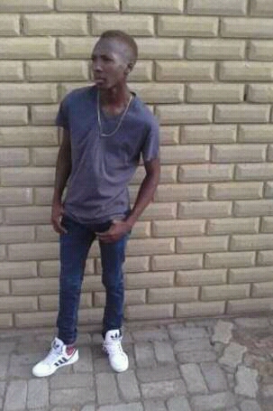 FB_IMG_14673761715444046