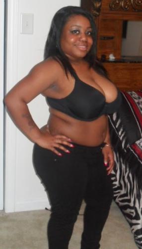 Ms Thickalicious