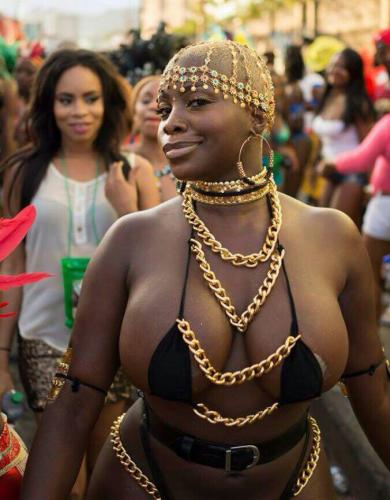 Sibongile Cummings 7