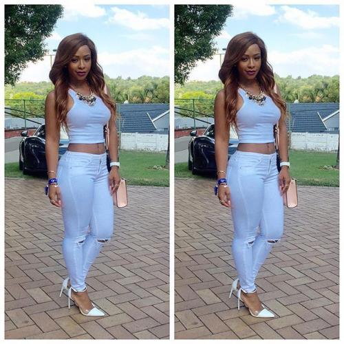 Boity 4