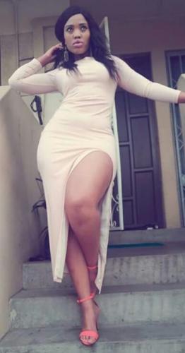 Ms Dolly Ngonyolo...