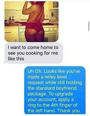 13895104_1125518564153020_7475917162618441852_n