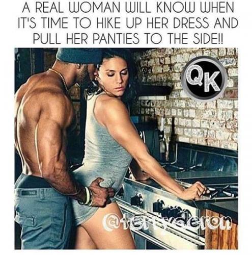 FB_IMG_1467576596922