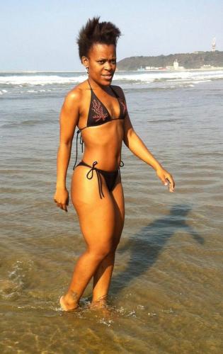 Zodwa 09