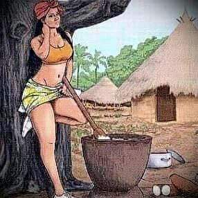 FB_IMG_1468348077537