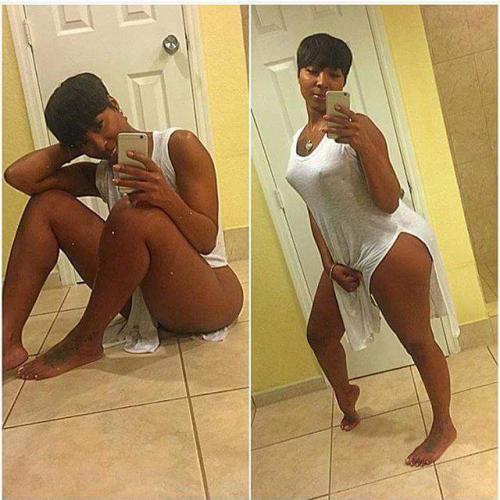 12065572_1673144009595485_83883703129164595_n