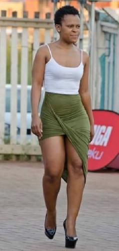 Zodwa 516