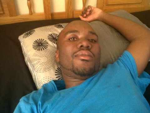 1939502_703336073052573_1016245475_n