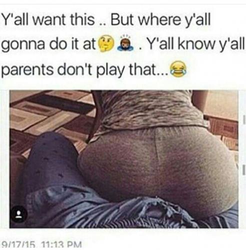 14088417_718351994969458_3526988380444900266_n