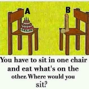 12670943_1096121357084839_5314911411629050810_n