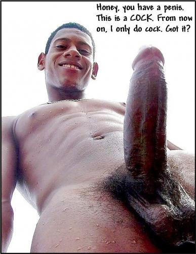 i_1036667_10188_228257_9586126