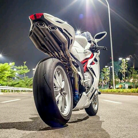 FB_IMG_14640817797103086