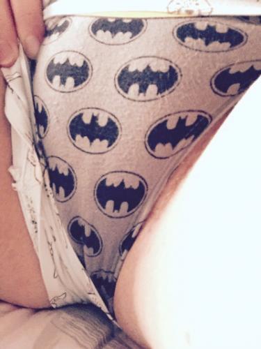 tumblr_obucea7iZ21v3q5zto1_400