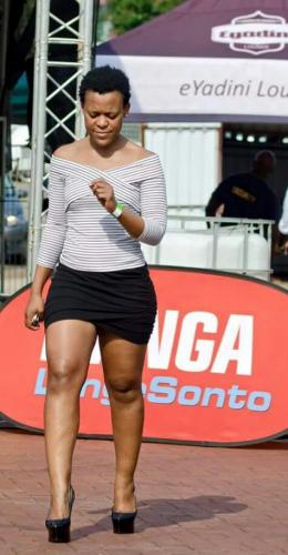 Zodwa 126