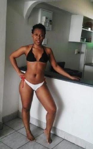 Zodwa 120